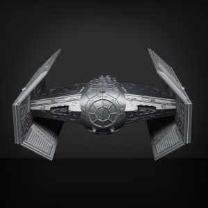 FREE – Titan Fighter