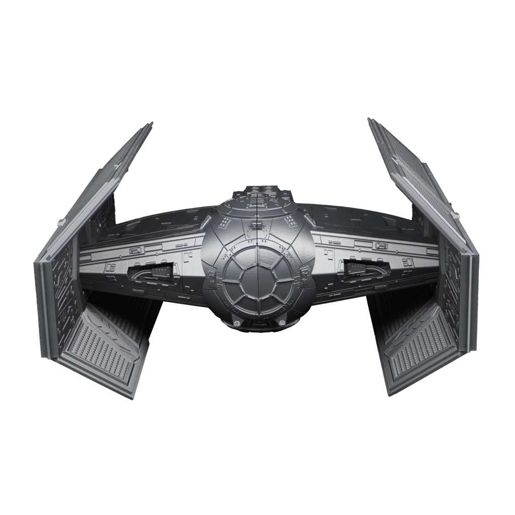 FREE - Titan Fighter